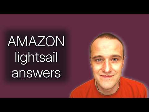 DevOps & SysAdmins: AWS Lightsail Load Balancer and Too Many Redirects