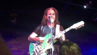 Download Lagu Kip Winger -"Hungry"(live) 12/15/19 Download Lagu Kip Winger -"Hungry"(live) 12/15/19