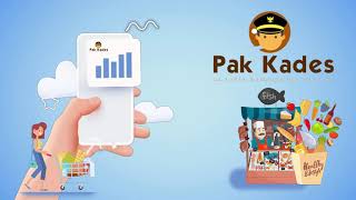 Manfaat & Keuntungan Aplikasi * Website Direktori Potensi Desa ( DirPoDes ) dan Website PAK KADES screenshot 5