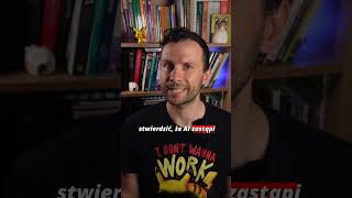 Agent AI to prosta pętla. #ai #learning #science