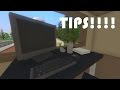 10 Neat Ideas for the Unturned Level Editor!