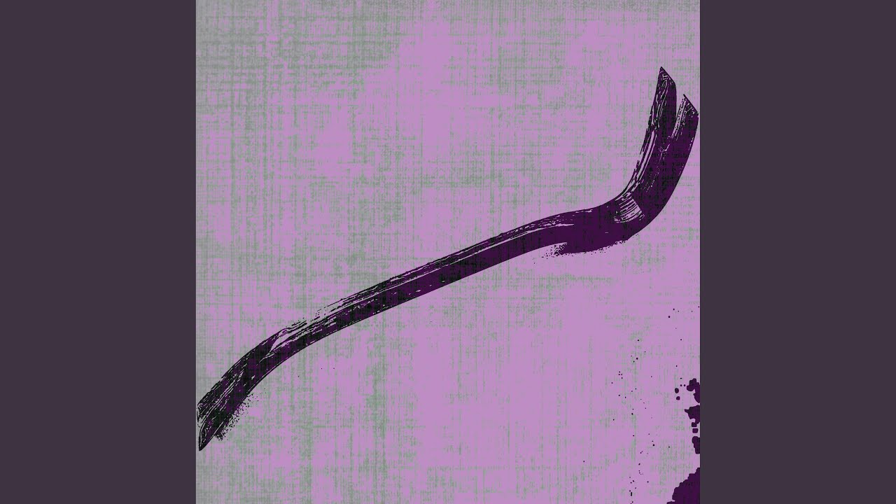 The End of Jason Todd