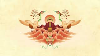 Sulijawa [Clip] - Youthie \u0026 Macca Dread