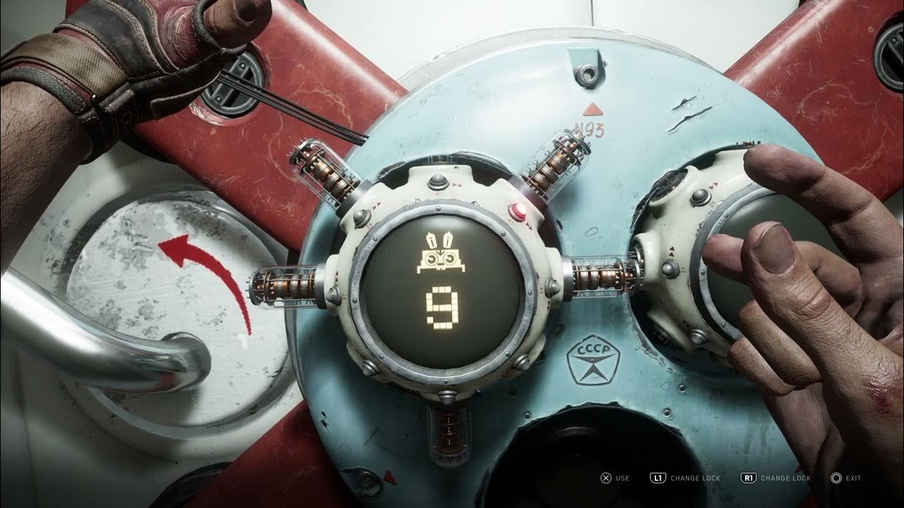 Атомик хард город. Атомик хард гриф. Атомик херд. Взломщик замков. Atomic heart замок 93.
