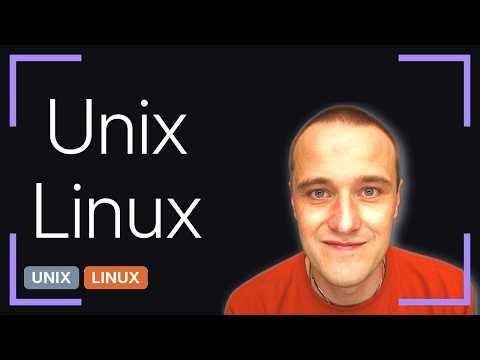 Unix & Linux: How to match two CSV files by awk?