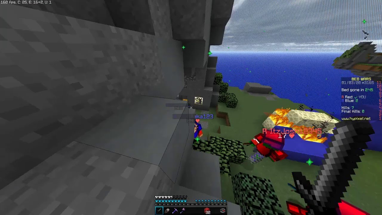 video games with loganoss doe O: