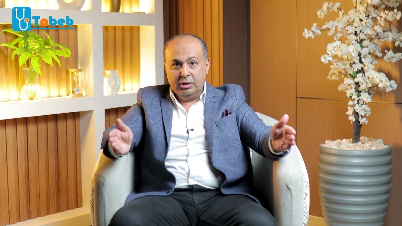 علاج سرعة القذف نهائيا بأحدث التقنيات