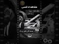 مشاهدلا تنسى ثرثره فوق النيل
