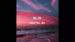 Bad Liar Whatsapp Status Song Ft Imagine Dragons With Lyrics ❤️ English Song screenshot 3