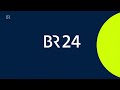 Gebrauchte Elektroautos: Nachfrage steigt | BR24