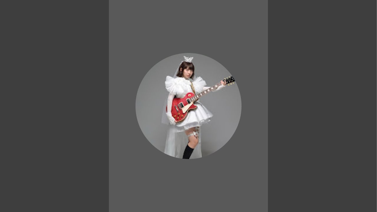 ゆらぴこ Yurapico がライブ配信中！