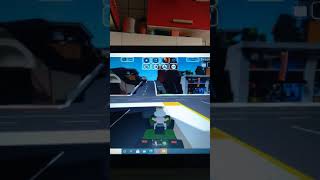 Mostrando algumas coisas do Brokhaven RP