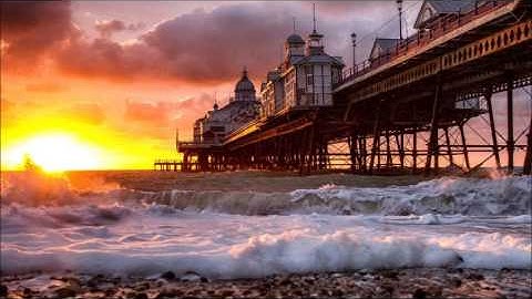 Dmytro Klebanov (1907-1987) Suite No.1 for string orchestra