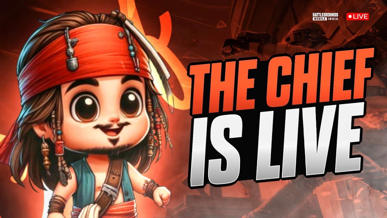 Telsu kadha... [12/02/2024] #shorts #youtubeshorts #bgmi