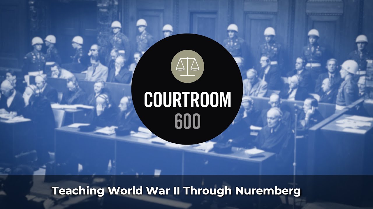 Tip the Scales - A Campaign to Turn the Tide on Hate