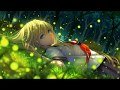 OTK Anime Music - Best of my Love ♪