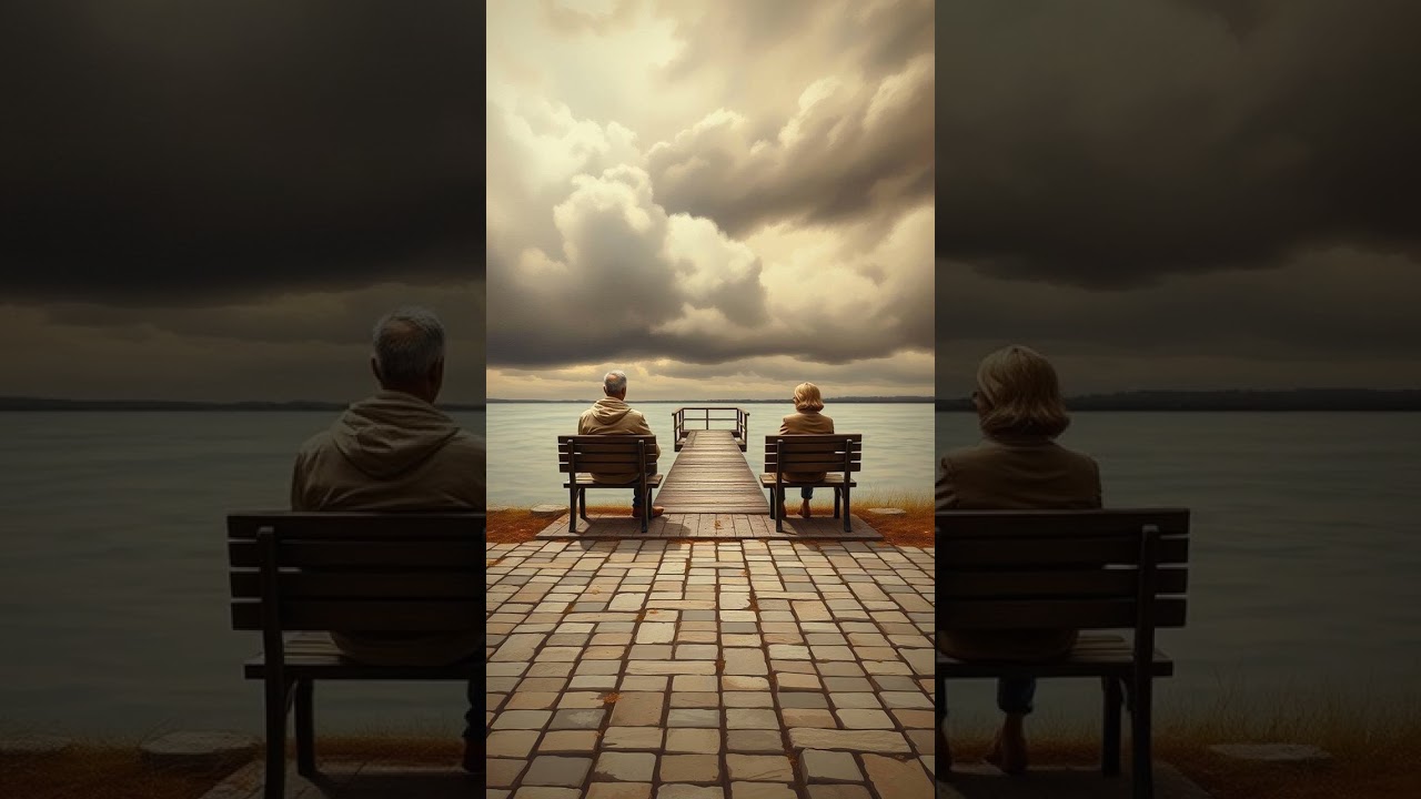 Burak Yeter   Teenage Runaway Official Video 