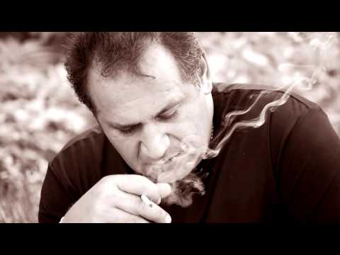 Սարգիս Սարգսյան Ուջանցի Սաքո Sargis Sargsyan Ujanci Sako Vordus 