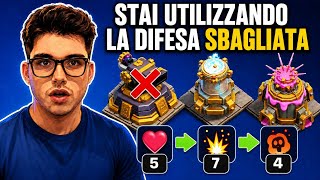 YOU'RE WASTING TIME⚠️HERE'S WHICH ONE TO CHOOSE | ULTIMATE GUIDE