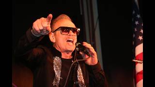 Doug Price - Dispensary Lounge