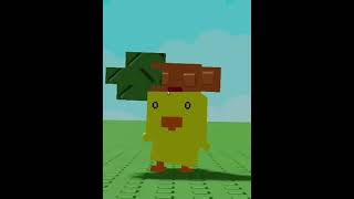 Grow A Garden Pet Trailer