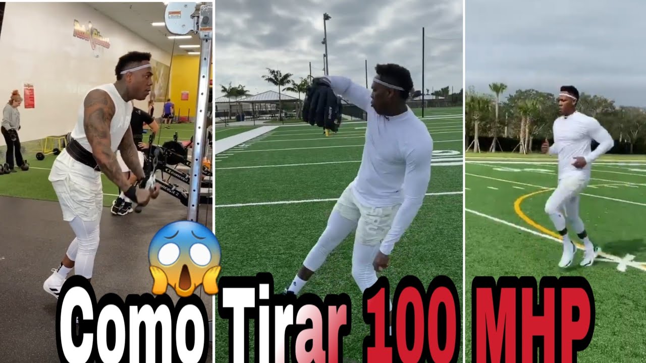 🔥 Como Aroldis Chapman 🇨🇺 Mantiene las 100 MHP en Temporada Muerta 🔥