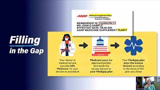 Medicare Compliance 101 Avoiding Improper Payments KMC September 2025