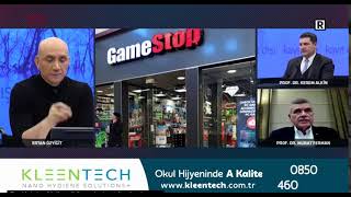 Kleentech Tv100 Reklam -1