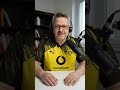 VfB bricht in der Nachspielzeit zusammen Dortmund schlägt eiskalt zu #bundesliga #vfb #bvb