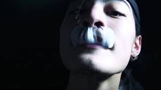 Insane Vgod Vape Tricks The Lost Collab