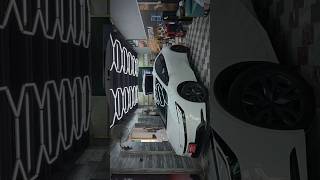Part 93 | New Toyota Prius | PPF | #mmtk #mmtk_official #viral #foryou #love #autolikes #liketime