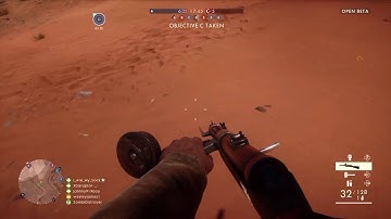 Frostbite Engine At It