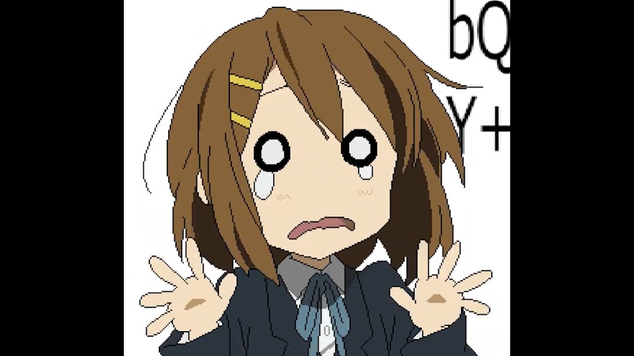 [FREE] digicore x hard hyperpop kapusta type beat - "k-on"