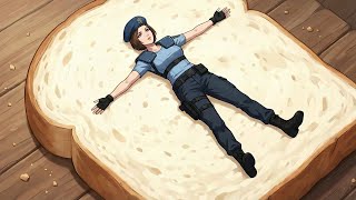 How To Make A Jill Sandwich