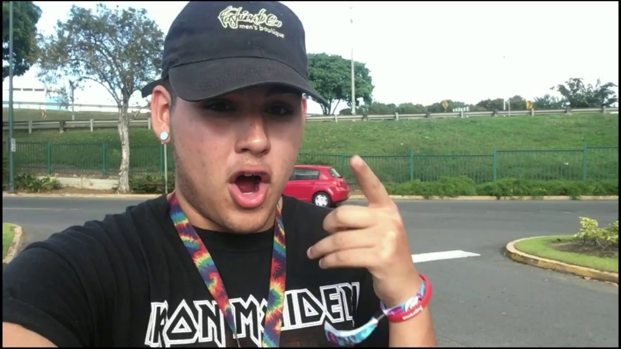 SKATEBOARDING WITH JORDANS!!!! YouTube