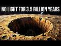 Science for Sleep | Inside the Moon | A Cave No One Has Ever Entered (POV)