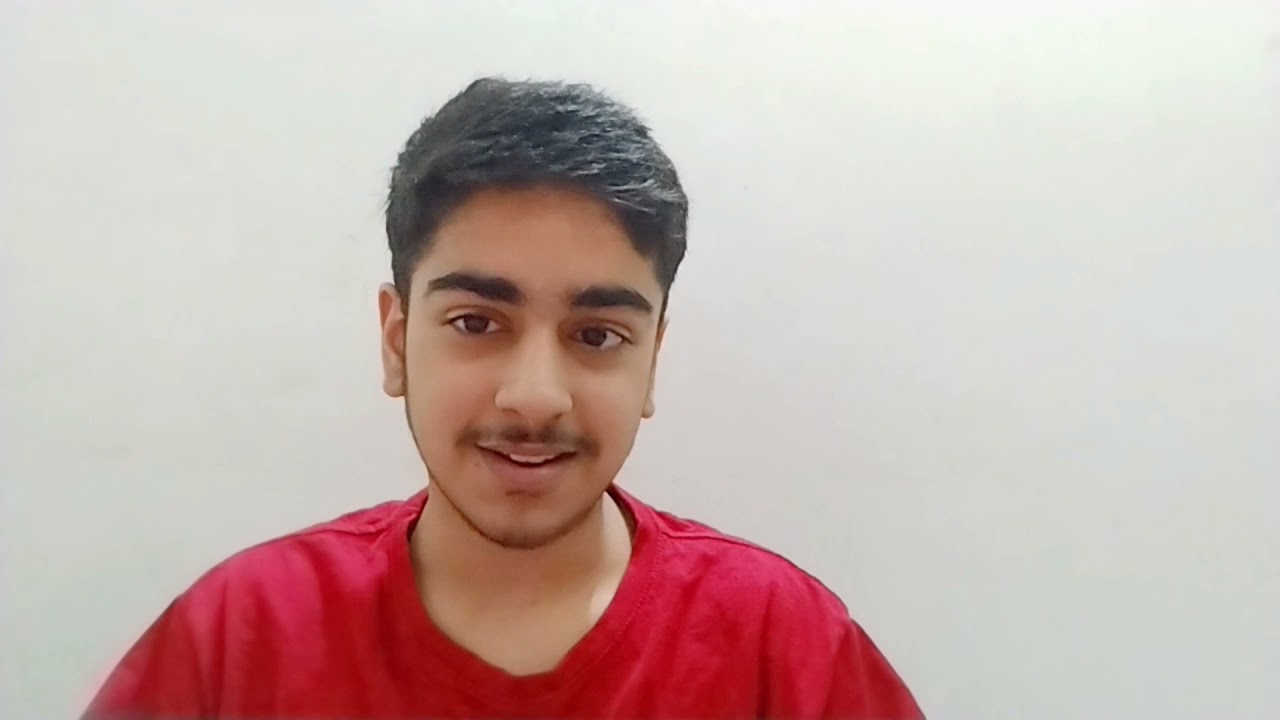 INDIAN ADS HAVE NO LOGIC.....