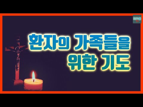 영상썸네일