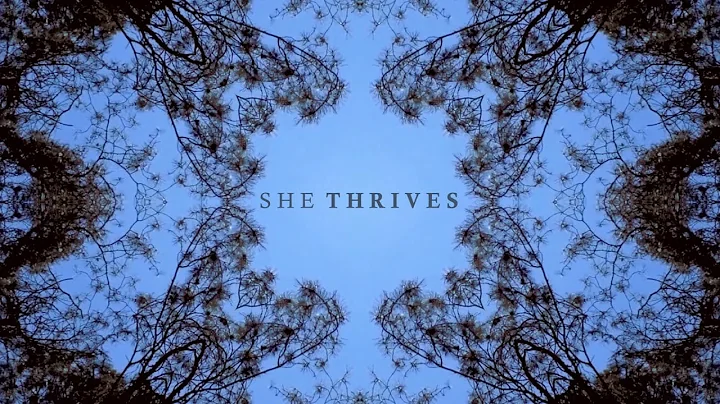 SHE: A Thriving Marriage | She Thrives