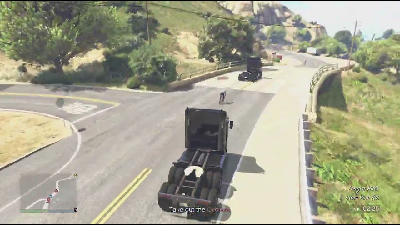 Grand Theft Auto V_20260111113046