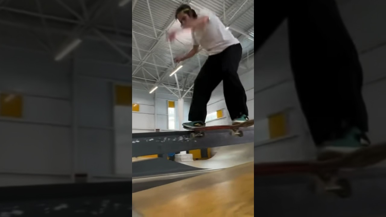 Игра vs жизнь 