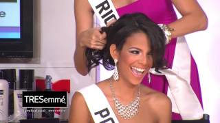 Gran Cierre Del Mall Tour De Mupr 2014 En Plaza Las Américas