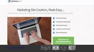 Scarcity Ninja Sales Video