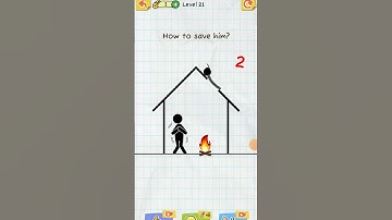 help him 🤔 draw 2 Save #shorts #short #trending #like #subscribe #draw2save #gaming #viralvideo