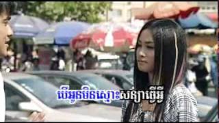 Sunday VCD92 6