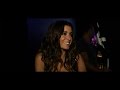 Capture de la vidéo Jenifer - Interview Balavoine(S)