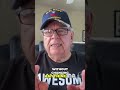 From Just Quitting to Actually Living: The Real Path to Sobriety #shorts #recovery #transformation