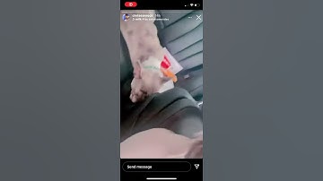 DDG X BLUEFACE EXTENDED NEW SNIPPET