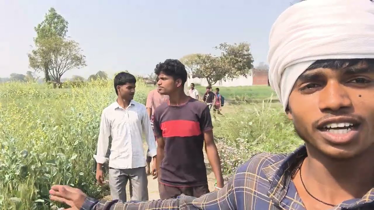 new video fitness body #youtubeshorts #ankitbaiyanpuriya #trending #shorts 