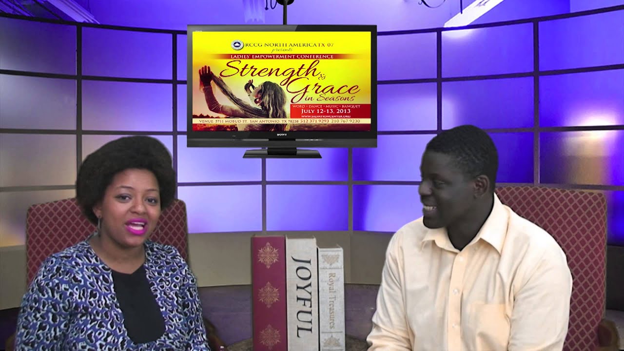 iConnect News - July 7, 2013